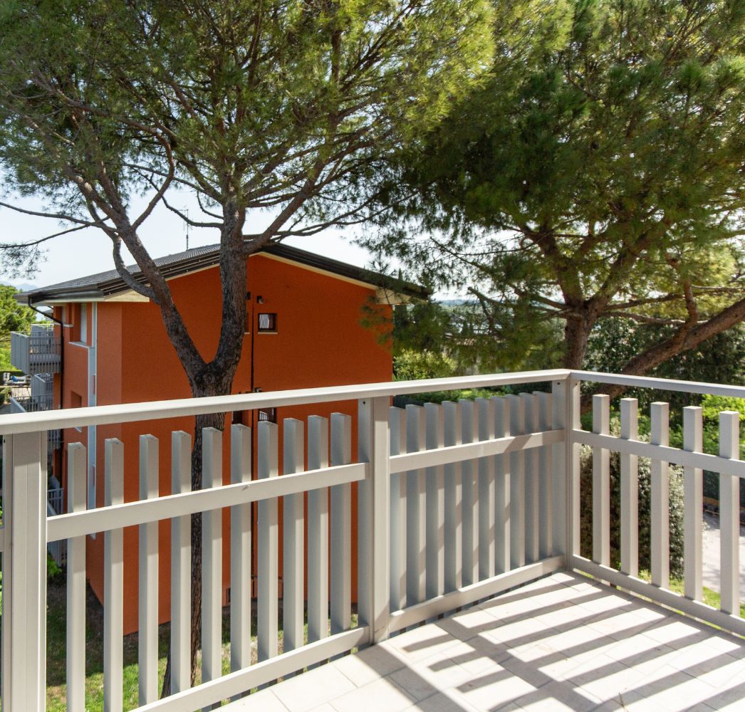 Carosello appartamenti (2)