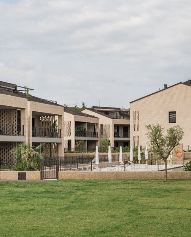 pgh_residence-borgo-secolo-6-carosello
