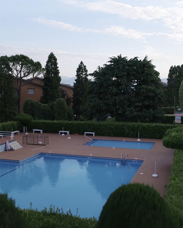 pgh_residence-cappuccini-4-carosello