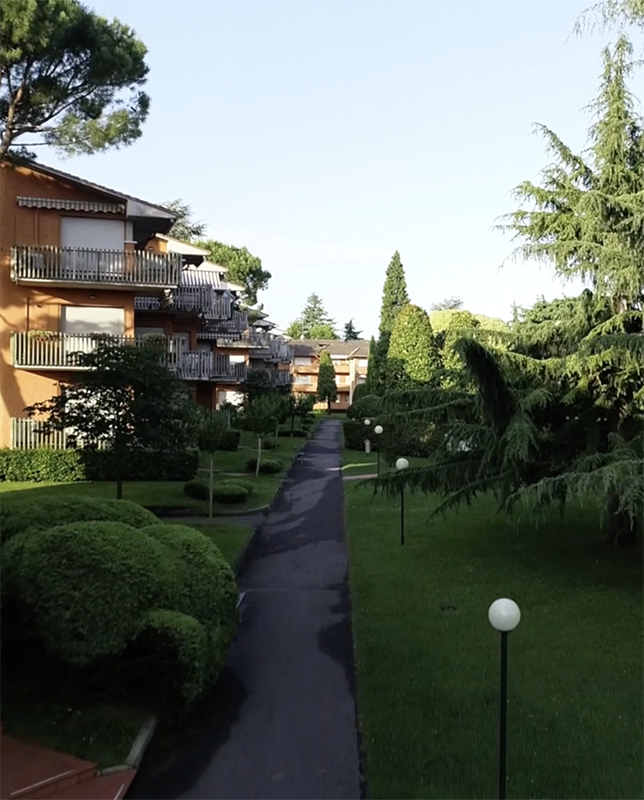 pgh_residence-cappuccini-5-carosello