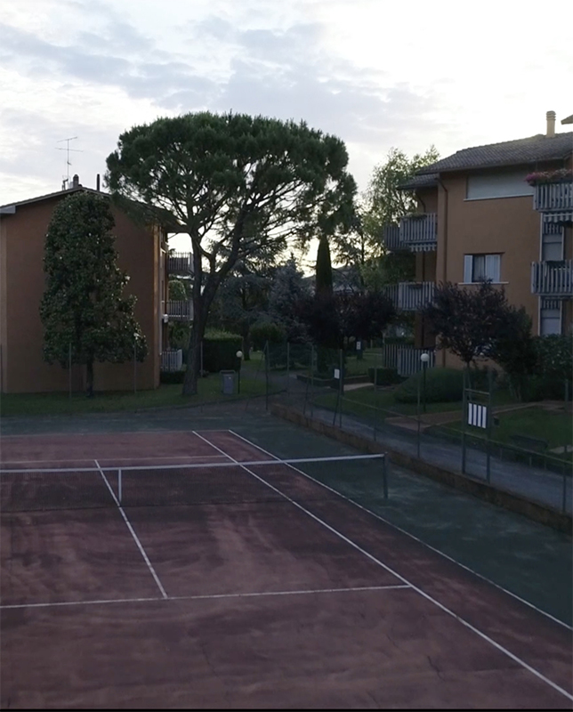 pgh_residence-cappuccini-6-carosello