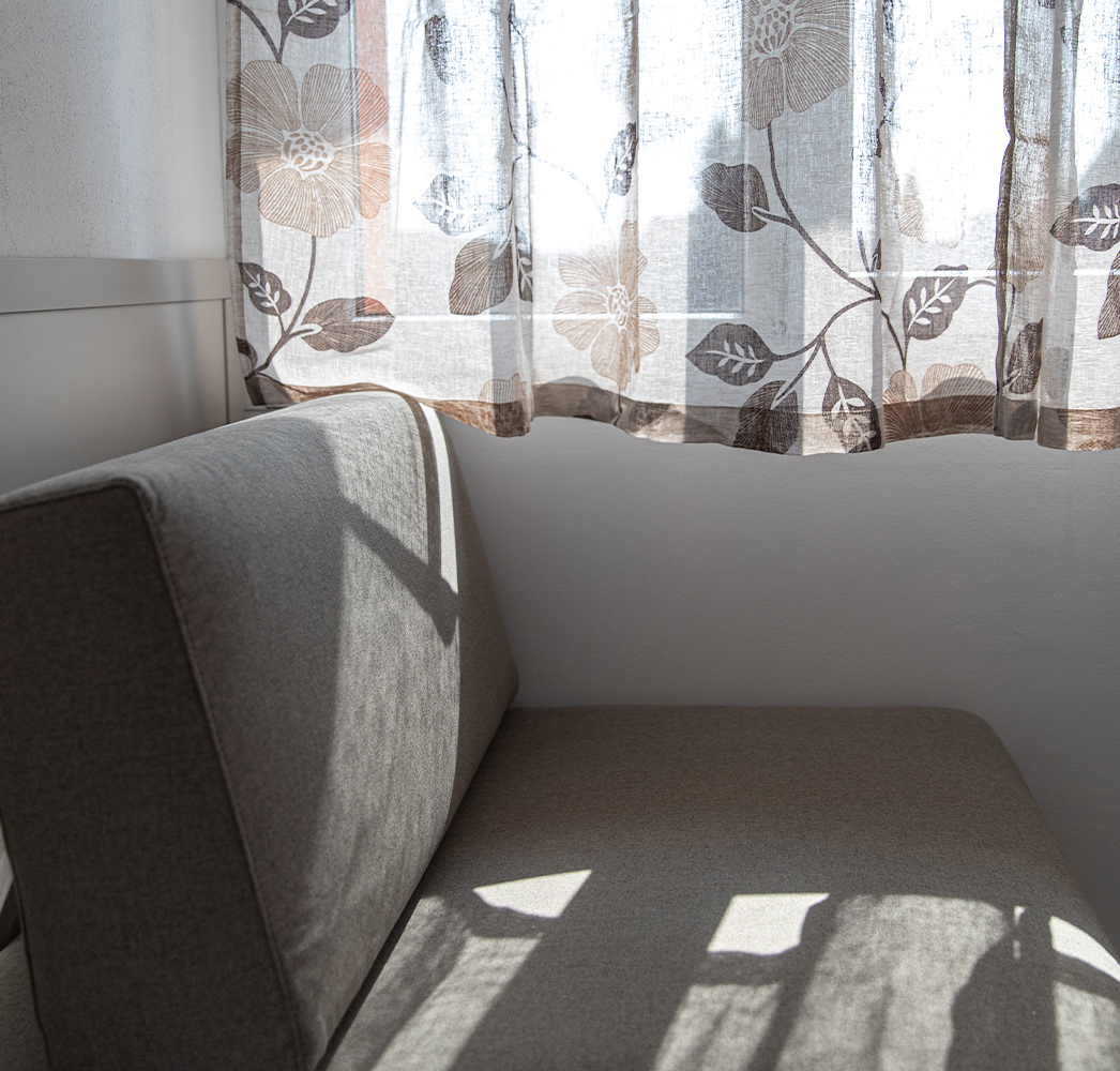 pgh_residence-cappuccini-appartamento-8