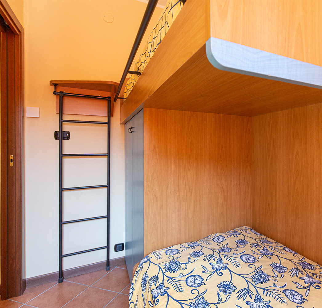 pgh_residence-cappuccini-vista-giardino-8
