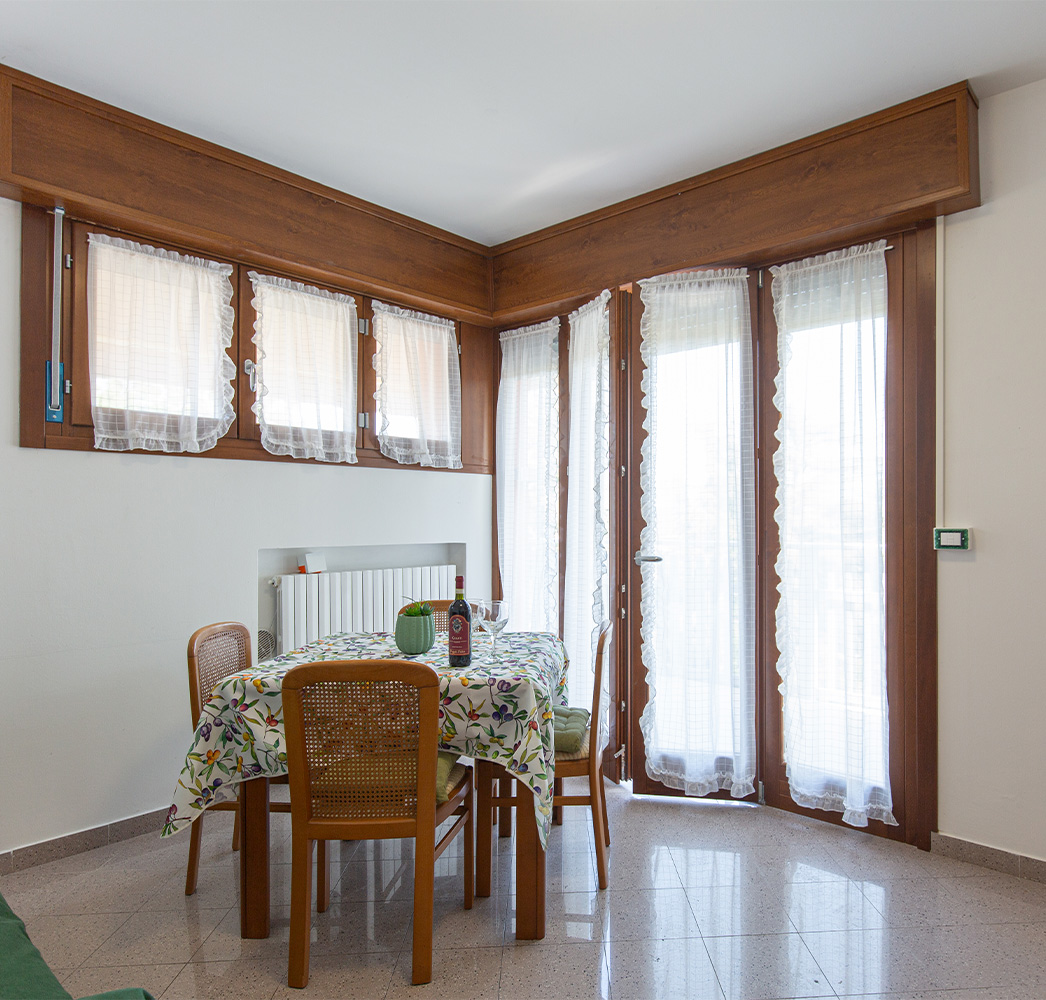 pgh_residence-cappuccini-vista-piscina-1
