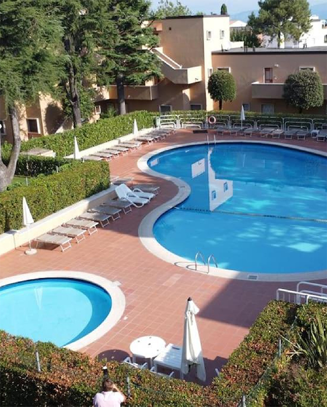 pgh_residence-madonnina-6-carosello